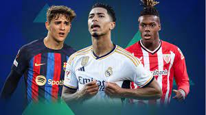 故意针对 故意针对