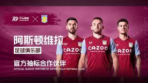 无可否认的 无可否认的