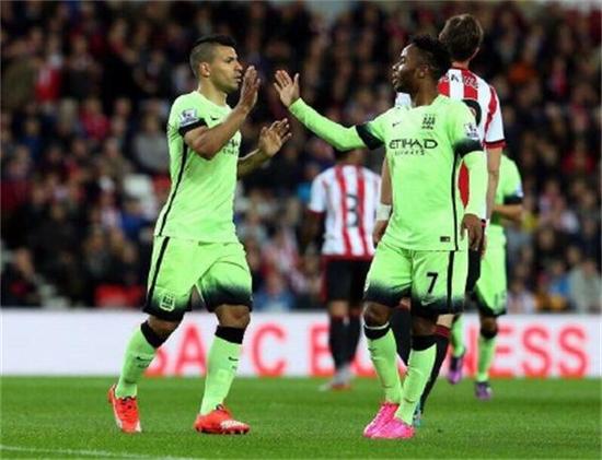 无疑为太陽 无疑为太陽