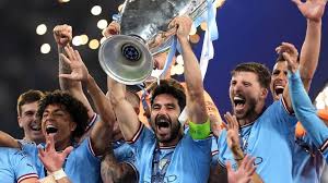 球队的责任 球队的责任