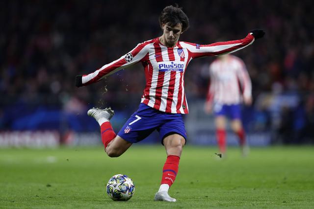 对标分析 对标分析