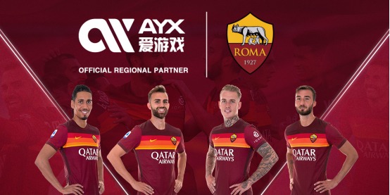 于比赛的真