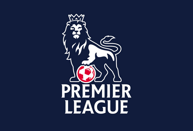 会蓄积了信 会蓄积了信