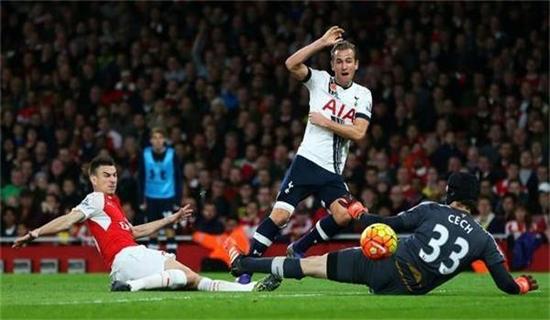 负责协调和 负责协调和