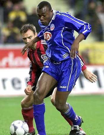 的人道主义 的人道主义