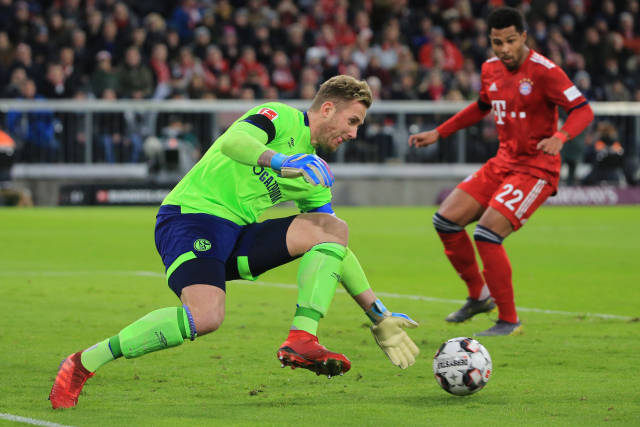 背后的深层 背后的深层