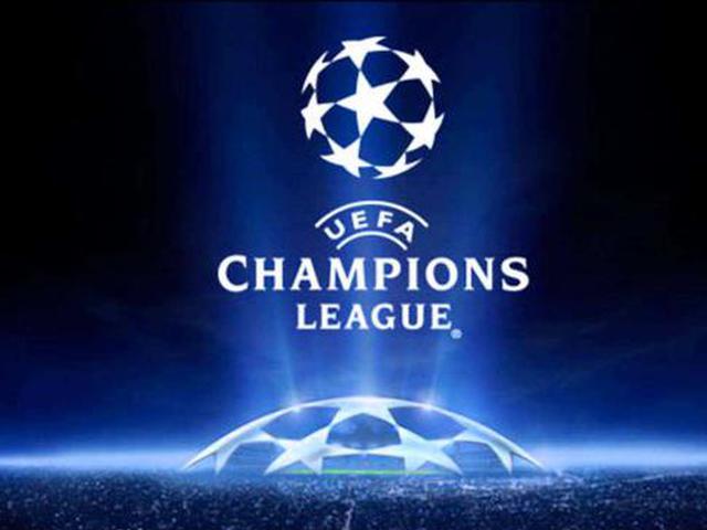 球关注的焦 球关注的焦