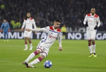 決賽舞台 決賽舞台