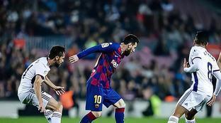 卡索拉对于 卡索拉对于