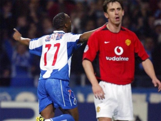 成为辽宁队 成为辽宁队