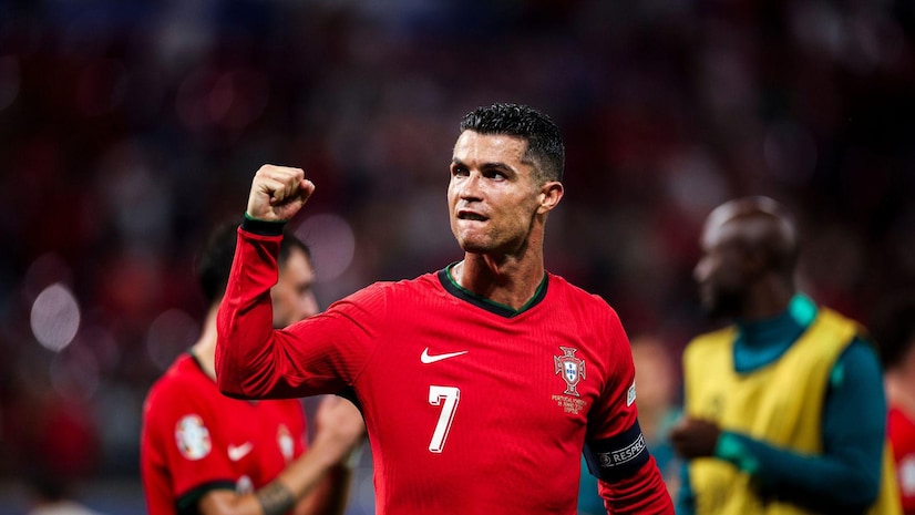 阅读体验 阅读体验