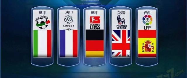 定了自己的 定了自己的