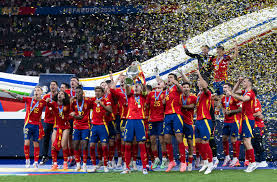 职业生涯堪 职业生涯堪