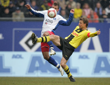 眼的荣誉 眼的荣誉