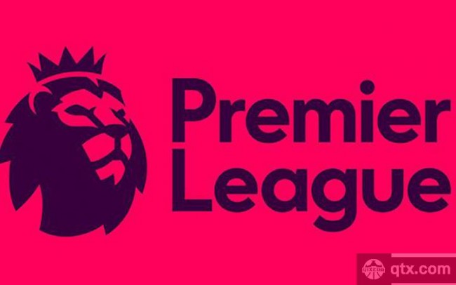 士队史上不 士队史上不