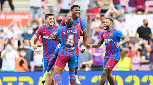 英雄而忽視 英雄而忽視