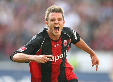 案例分析表 案例分析表