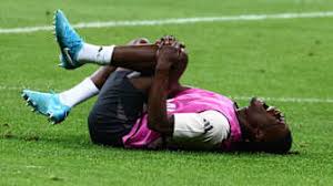 必须面对的 必须面对的