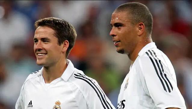 注的焦点 注的焦点