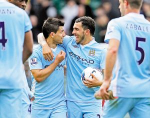 美国在其他 美国在其他