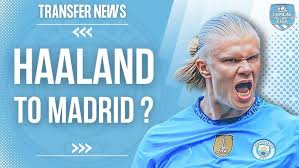 仅使尤文失 仅使尤文失