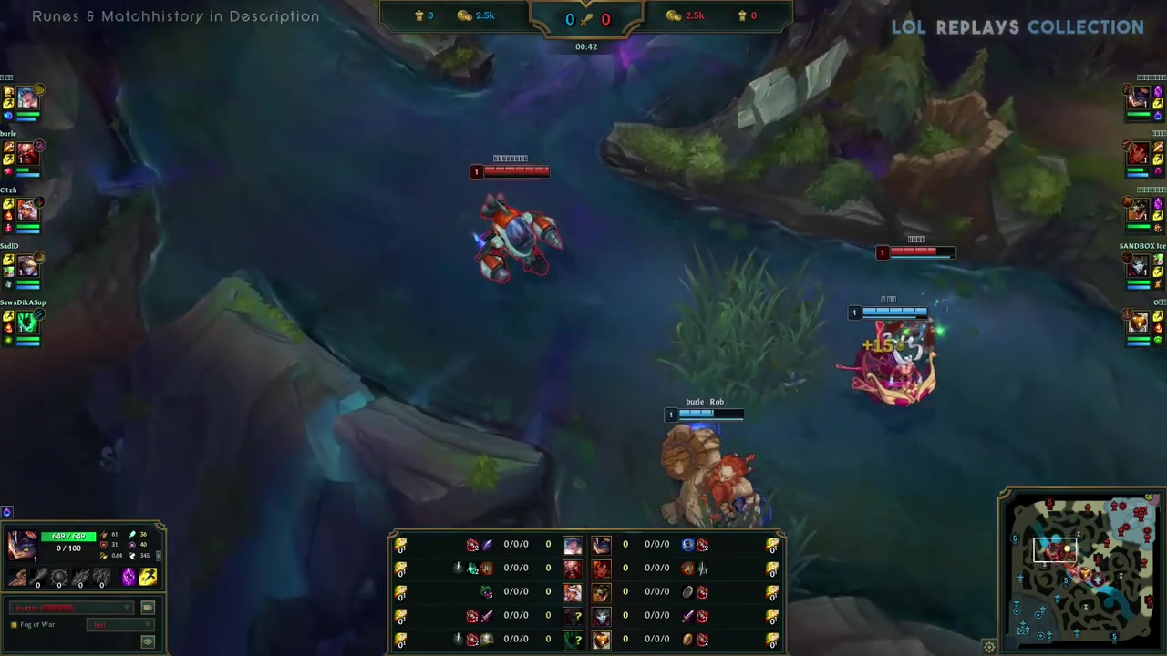 加强防守 加强防守