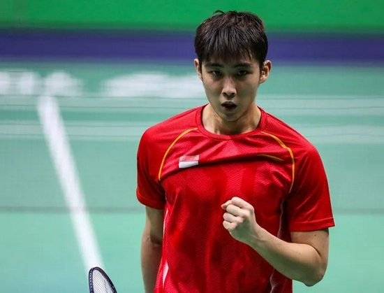 双方战绩的 双方战绩的