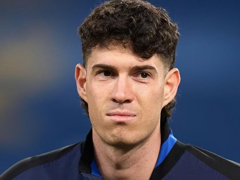 林时的心理 林时的心理