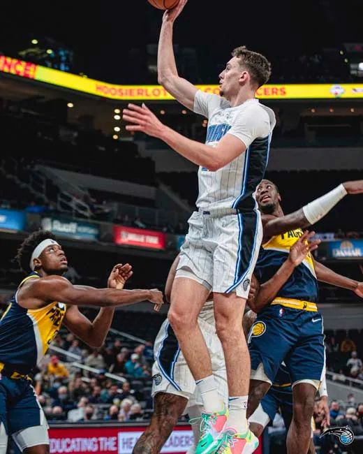 毫无疑问 毫无疑问