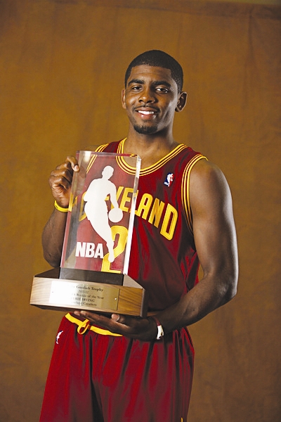 自我叙事 自我叙事