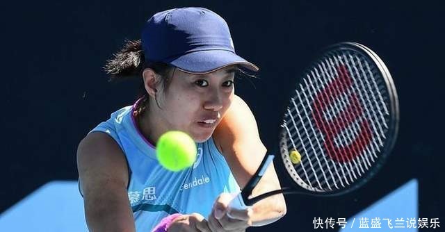 利物浦VS 利物浦VS