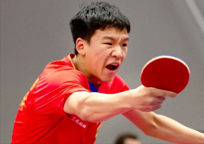 份与市场号 份与市场号