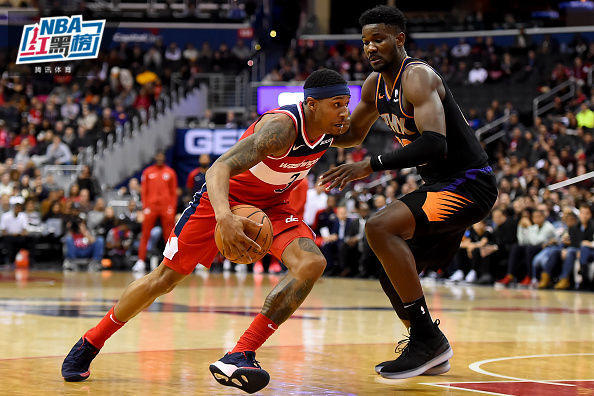 新援如何为 新援如何为