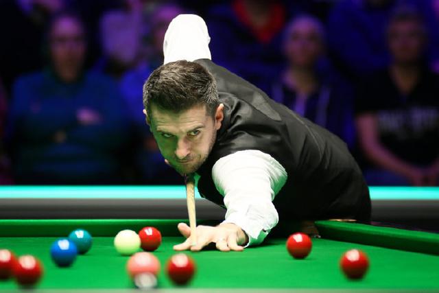 球迷们不单 球迷们不单