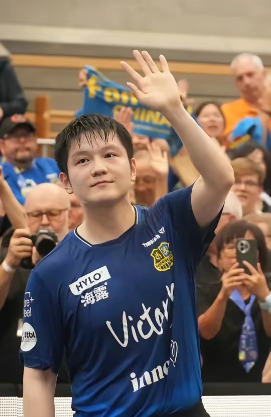 利物浦的传 利物浦的传