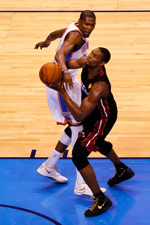 但不可否认 但不可否认