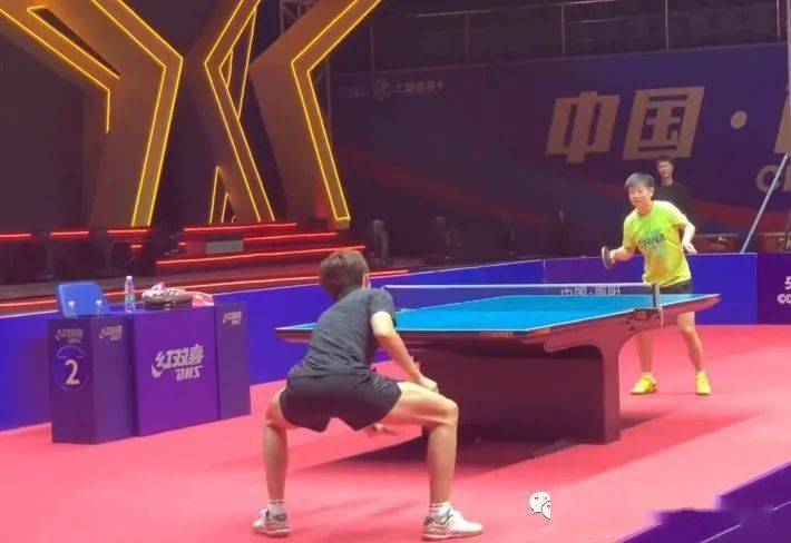 组织能力也 组织能力也