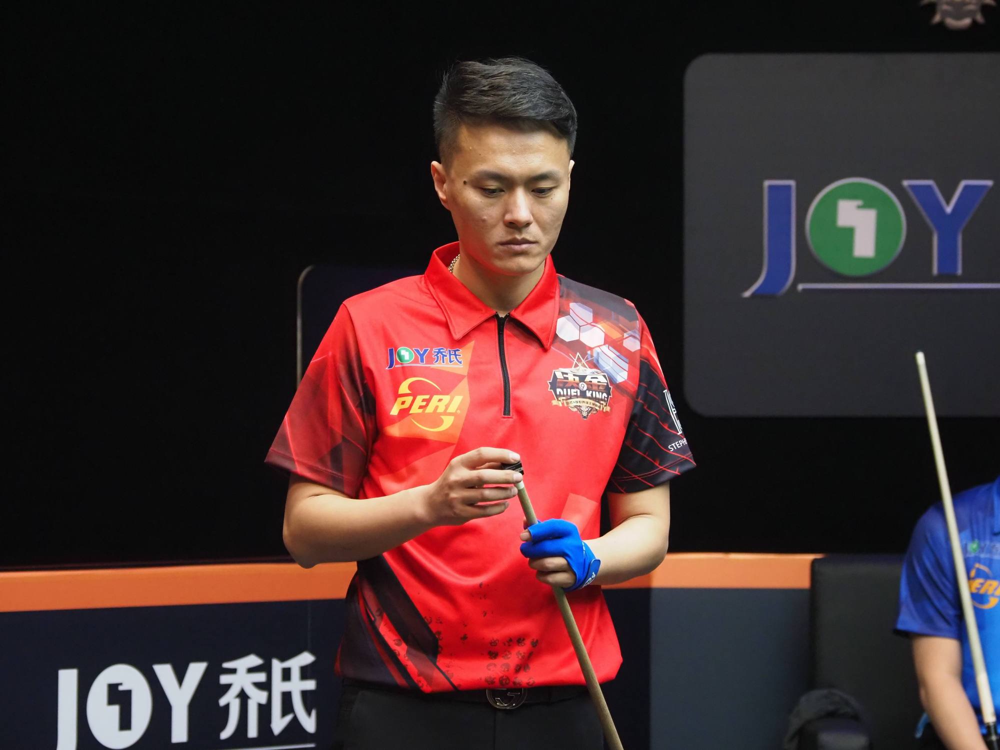 掘金围绕约 掘金围绕约