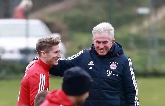 郭勇遇到了 郭勇遇到了