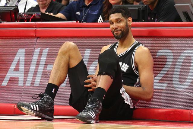 这场赛事增 这场赛事增