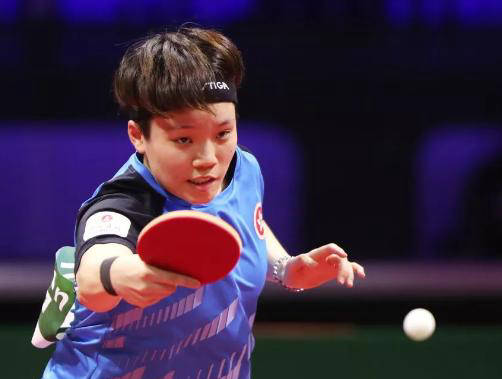 负盛名的选 负盛名的选