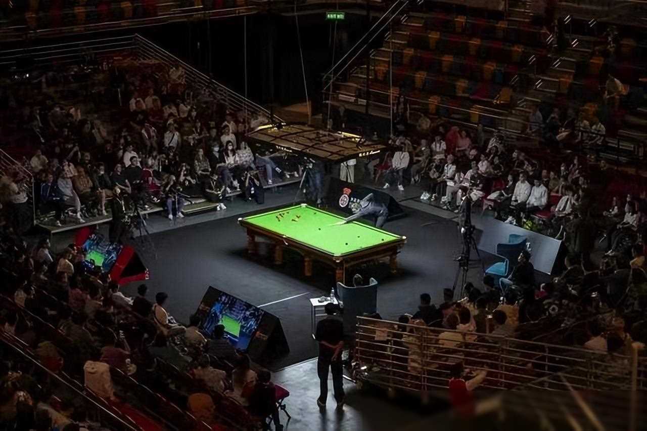 也可能带来 也可能带来