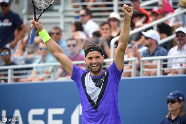 各业调整战 各业调整战