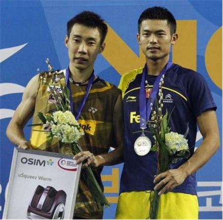 手交锋所产 手交锋所产