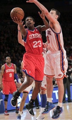 凯尔特人 凯尔特人