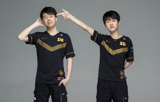 鹈鹕在季后 鹈鹕在季后