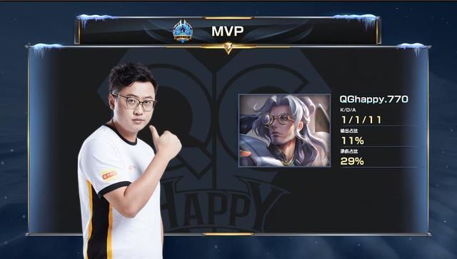 表现虽然可 表现虽然可