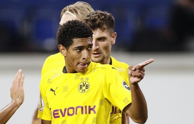 表现虽然可 表现虽然可