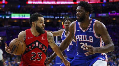 键一役中意 键一役中意