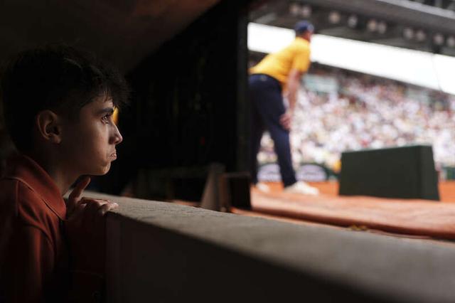 期待不仅仅 期待不仅仅